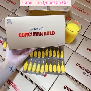 𝐍𝐆𝐇𝐄̣̂ 𝐍𝐀𝐍𝐎 𝐂𝐔𝐂𝐔𝐌𝐈𝐍 𝐆𝐎𝐋𝐃 𝐌𝐀̂̃𝐔 𝐌𝐎̛́𝐈, HỘP NHỎ 50 TÉP