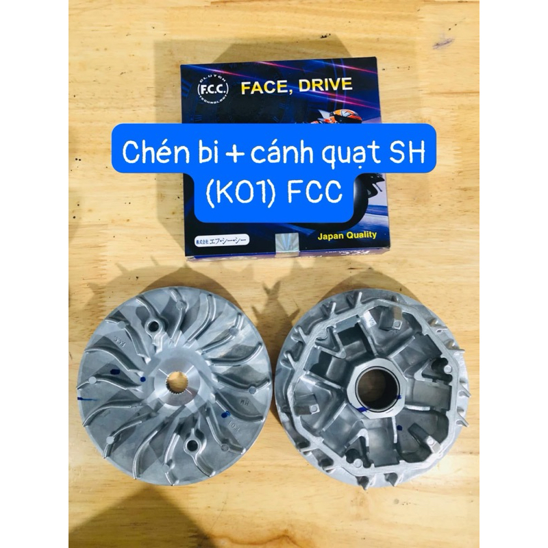 côn bẻ độ SH mã k01 hàng fcc | Shopee Việt Nam