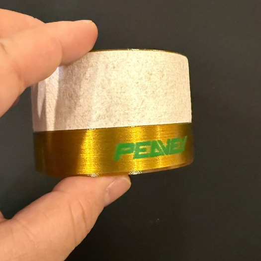 Coil PEAVEY 65.5 DÂY DẸP ZIN NHÂP KHẨU