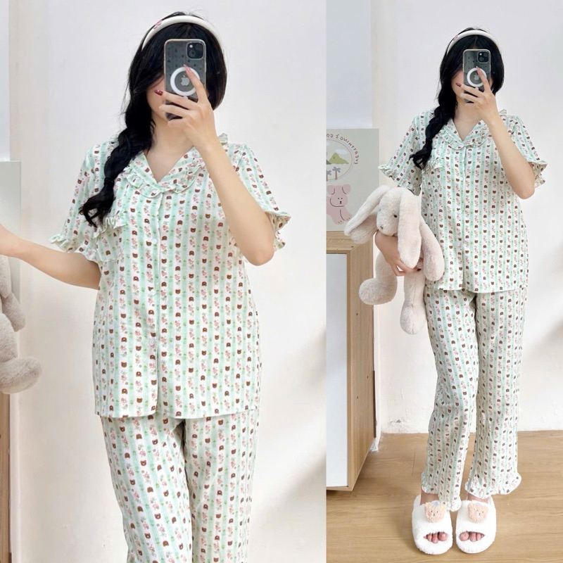 CD62 Xốp Mềm <58kg