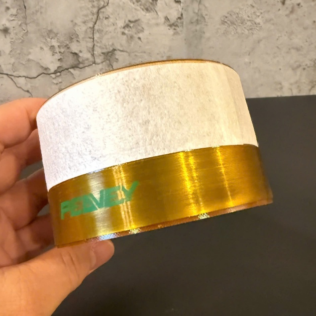 Coil PEAVEY 82.5 DÂY DẸP ZIN NHÂP KHẨU