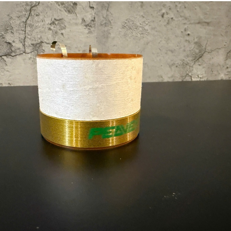 Coil PEAVEY 82.5 DÂY DẸP ZIN NHÂP KHẨU