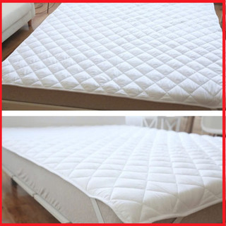Tấm bảo vệ đệm 3 lớp chống thấm,không hầm bí,thông thoáng