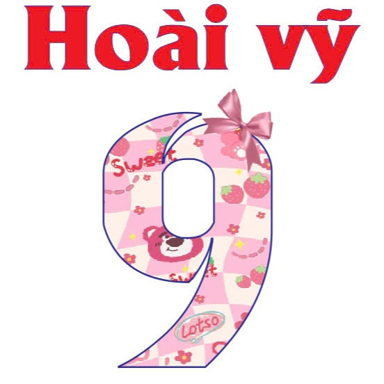 Bộ quần áo bóng đá bulbal trắng  in tên số theo yêu cầu-Áo bóng đá,đồ đá banh chất liệu thun, mè