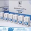 Tinh chất tăng sinh IDr.Skin 10GF Growth Factor giúp da căng bóng 8ml (Lẻ 1 lọ)