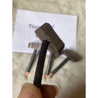 [ 5 BỘ ] THAN ĐỀ KIA 1T4