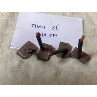 [ 5 BỘ ] THAN ĐỀ KIA 1T4
