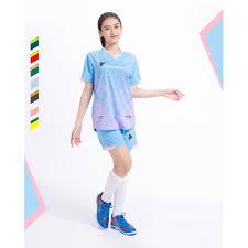 Bộ quần áo bóng đá xoáy xanh in tên số theo yêu cầu-Áo bóng đá,đồ đá banh chất liệu thun, mè