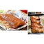Giấy Bạc Bọc Thực Phẩm BUSAN 30cm, 45cm size 1kg/3kg/5kg An Toàn Tiện Lợi - Tổng Kho Hải Hạnh