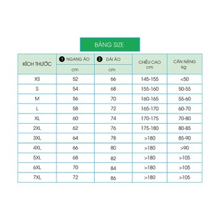 Áo hoodies Unise màu xanh hợp thời trang mùa xuân và mùa thu hàng hiệu hợp thời trang áo khoác có mũ trùm đầu phong cách