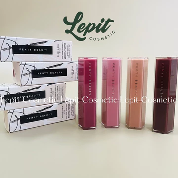 Son bóng thỏi Fenty Beauty Gloss Stix High-Shine