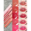 Son tint bóng Romand Juicy Lasting Tint Full Màu Minnacosmetics