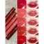 Son tint bóng Romand Juicy Lasting Tint Full Màu Minnacosmetics