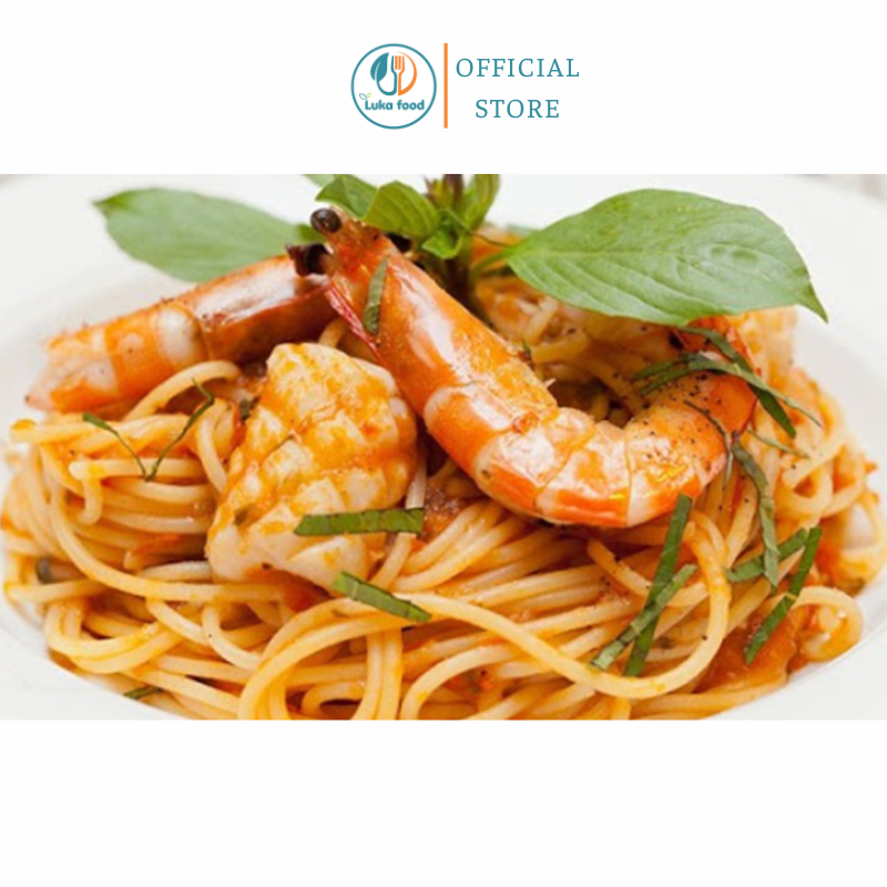 Lá Nguyệt Quế Sấy Khô 50g - Gia Vị Nấu Bò Kho, Cà Ri, Mì Ý Thơm Ngon, Khử Mùi Tanh Hiệu Quả Luka Food