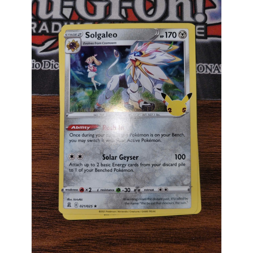 vikavolt gx pokemon card value Amazon.com: Vikavolt GX - 134/145 main image 1