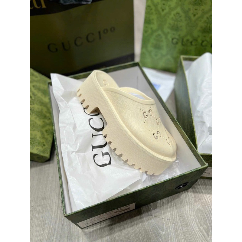 🌸🌸 Giày Sục
