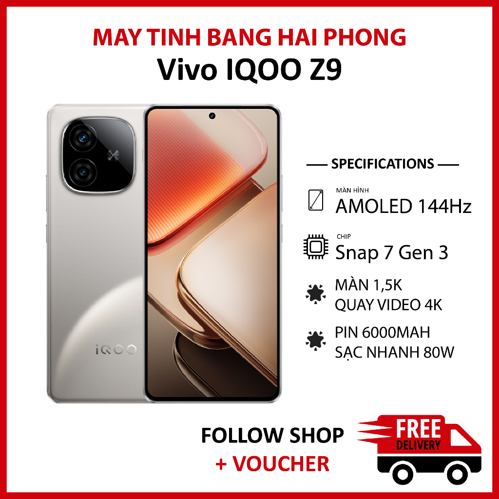 💯7 giá tốt Tháng 3, 2025 | Mua ngay | Shopee Việt Nam