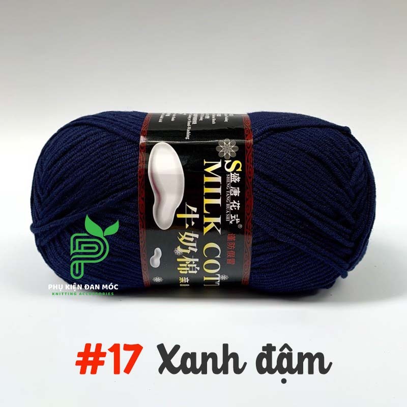 Thumbnail 18