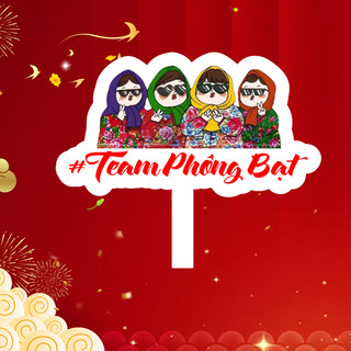 (TẤT NIÊN,TẾT, GIÁNG SINH) hashtag đám cưới,biển cầm tay đám cưới chụp ảnh theo yêu cầu 2026