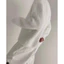 <<Có sẵn>> 004 Áo dệt kim phủ lông mềm tay dài cổ tròn phong cách Hàn quốc dành cho nam nữ unisex sành điệu mùa thu đông