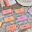 Phấn Má Hồng Kem BBIA Downy