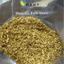 Dăm Vụn Gỗ Palo Santo, Gỗ Trắc Xanh, Gỗ Thánh, Thảo Mộc Xông Nhà