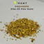Dăm Vụn Gỗ Palo Santo, Gỗ Trắc Xanh, Gỗ Thánh, Thảo Mộc Xông Nhà