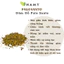 Dăm Vụn Gỗ Palo Santo, Gỗ Trắc Xanh, Gỗ Thánh, Thảo Mộc Xông Nhà