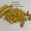 Dăm Vụn Gỗ Palo Santo, Gỗ Trắc Xanh, Gỗ Thánh, Thảo Mộc Xông Nhà
