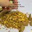 Dăm Vụn Gỗ Palo Santo, Gỗ Trắc Xanh, Gỗ Thánh, Thảo Mộc Xông Nhà