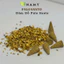 Dăm Vụn Gỗ Palo Santo, Gỗ Trắc Xanh, Gỗ Thánh, Thảo Mộc Xông Nhà