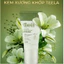 KEM ĐA TẦNG XƯƠNG KHỚP TEELA