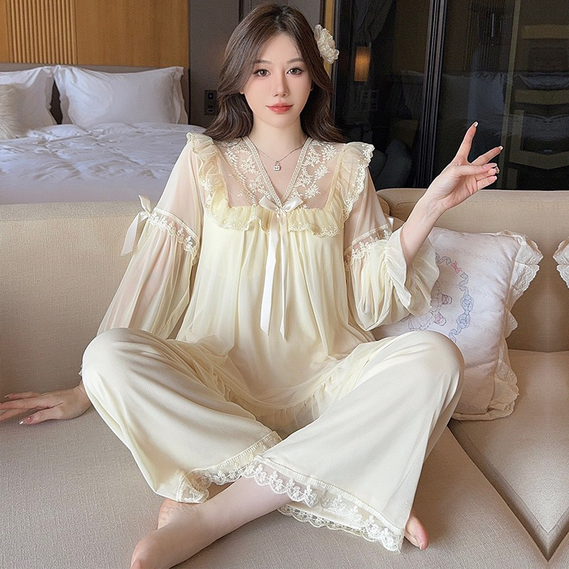 Minshop- Tổng Kho Bộ Đồ Ngủ QC, Cửa hàng trực tuyến | Shopee Việt Nam
