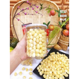 Mứt hạt sen Huế ít đường loại đặc biệt,hương vị tự nhiên,giá tốt.