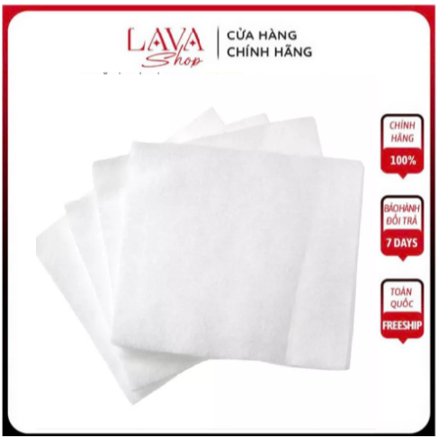 KHĂN GIẤY LAU MẶT SPA CAO CẤP loại 1 (200 tờ/cây) tiện lợi khi sử dụng