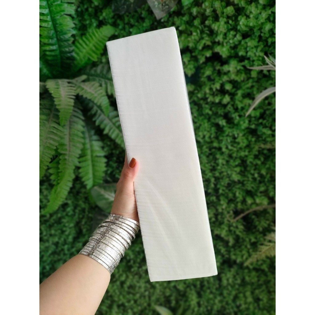KHĂN GIẤY LAU MẶT SPA CAO CẤP loại 1 (200 tờ/cây) tiện lợi khi sử dụng