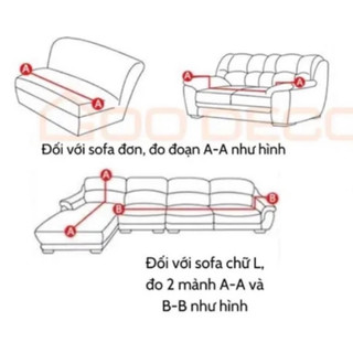 Khăn Phủ Sofa, Mền Đắp Thư Giãn, Thảm Trải Sàn, Decor Chụp Ảnh Loại Một Màu