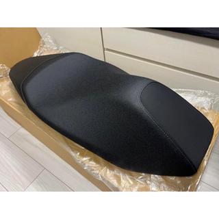 yên ngồi pcx 125 150 2018 2019 2020