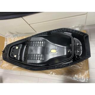 yên ngồi pcx 125 150 2018 2019 2020