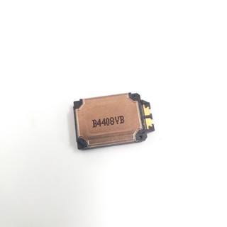 Loa Ngoài Samsung M33 Hư Loa Ngoài, Rè Loa, Mất Loa Hàng Zin NEw Ảnh Chụp Thật