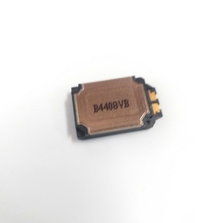 Loa Ngoài Samsung A34 Hư Loa Ngoài, Rè Loa, Mất Loa Hàng Zin NEw Ảnh Chụp Thật