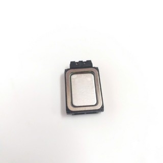 Loa Ngoài Samsung A34 Hư Loa Ngoài, Rè Loa, Mất Loa Hàng Zin NEw Ảnh Chụp Thật