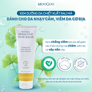 kem viêm da cơ địa Giá Tốt, Sale Tháng 11, Freeship 0Đ Shopee