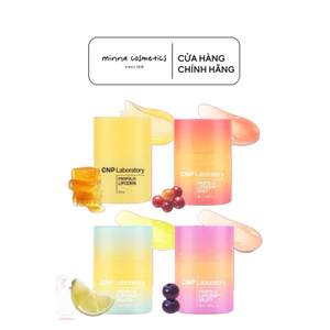 Son Dưỡng Môi Keo Ong CNP Laboratory Propolis Lipcerin
