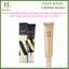 Kem Dưỡng Mắt Chống Lão Hóa Làm Sáng Và Săn Chắc Da AHC Youth Lasting Real Eye Cream For Face