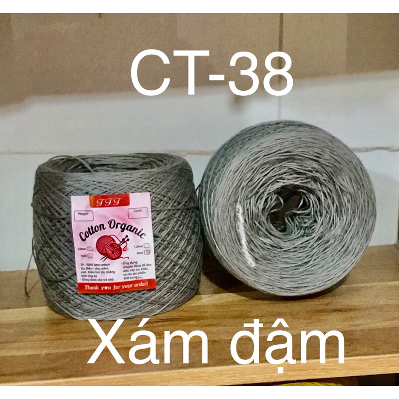 CT38