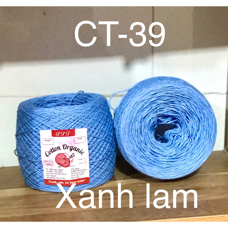 CT39