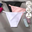 Size65kg - ck090 Quần lót nữ cotton eo thấp gợi cảm cho nữ KELLYWANG