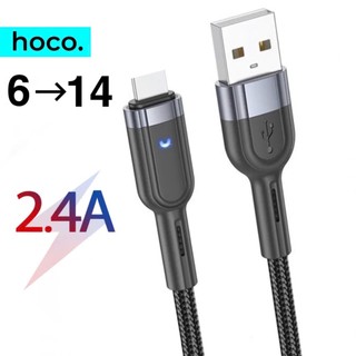 id4 giá tốt Tháng 9, 2025 Mua ngay Shopee Việt Nam