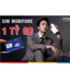 SIM MOBI 5G 1 NĂM 12MDT150 KM 500GB/T 12MDT50 12FHCM KM 1000GB/TH MIỄN PHÍ 14 THÁNG